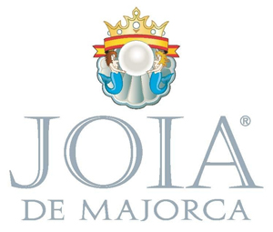 JOIA De Majorca