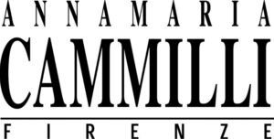 Cammilli Logo